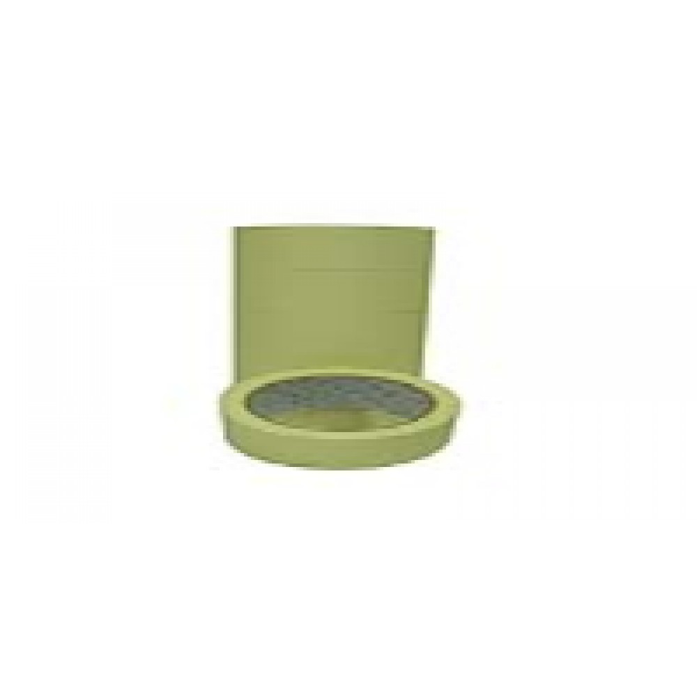 Automotive Masking Tape